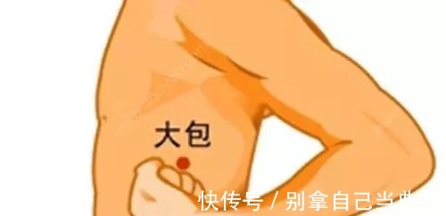 风池穴|老中医总结,哪里有病一看就知道!