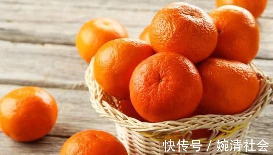 血管堵塞|清血管“利器”找到了，睡前吃一口，血液不稠不堵，血栓血脂溶光