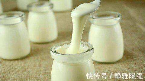 活血化瘀|香蕉加一宝,女人常食,失眠好了,大肚子平了,心血管也好!