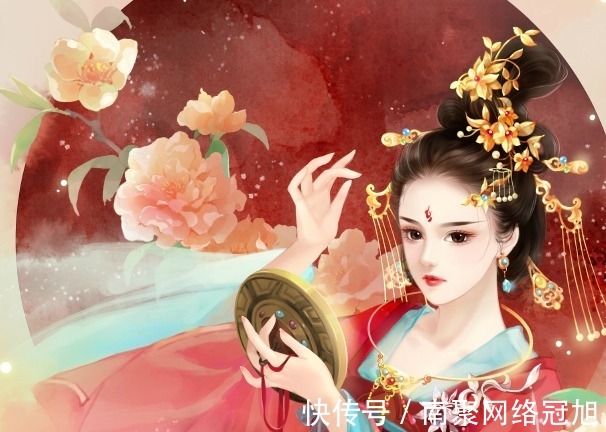 汤圆|宠文:自打汤圆入宫,就霸占着皇帝不让纳妃,被独宠一生人人欣羡