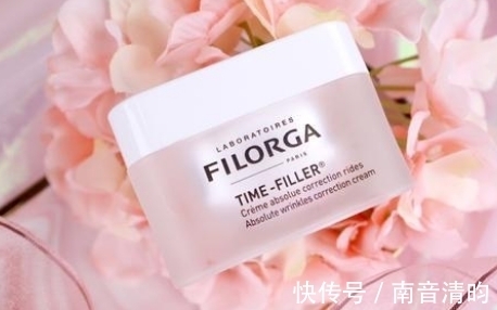 精华 女人过了40岁,护肤品别总选小棕瓶,这几款才是公认的抗衰老