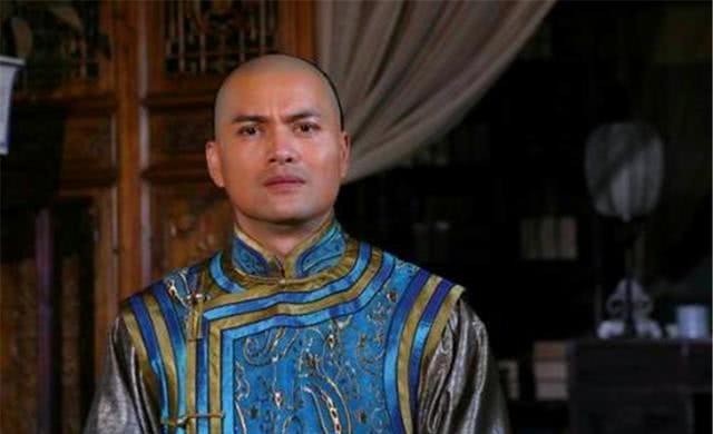 真理|一句被奉为真理的民间俗语,其实还有下文!透露出作者狡猾的本性