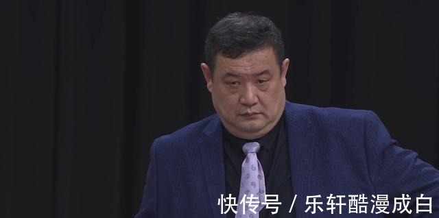 阴晴|两个教练两重天!一个持续艳阳一个阴晴难料,教练差距咋这么大