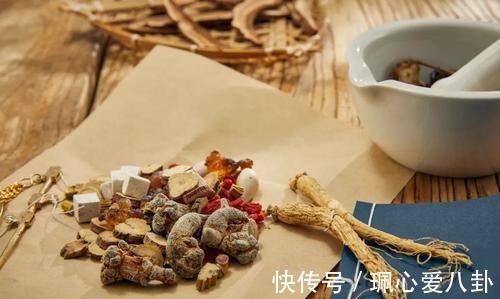 肾阴虚和肾阳虚如何区别,这篇通俗易懂