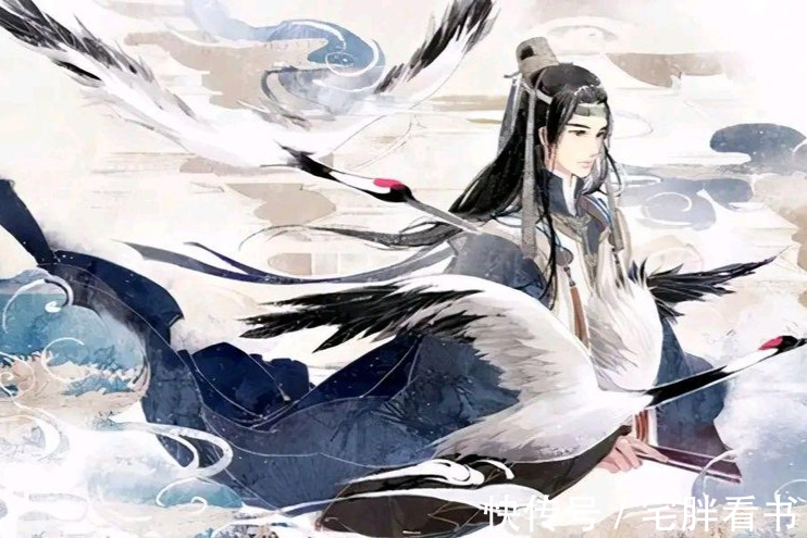 主神殿#15本已完结气运流玄幻小说,人间争霸,主角聚气运,成就无上大道