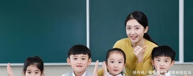 养成|怎样培养出优秀的孩子?一个优秀孩子的养成,离不开三个人的影响