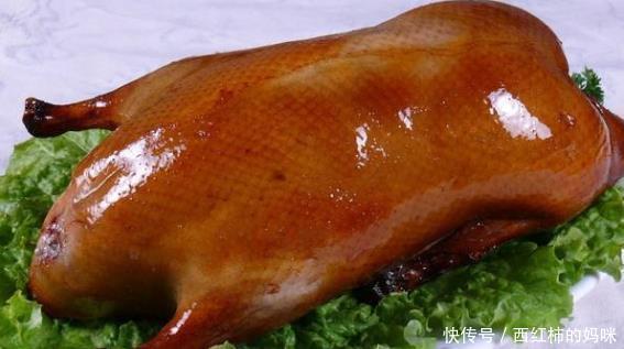 老年人冬天需要吃素,大鱼大肉不行吗?医生提醒:你该吃3种肉!