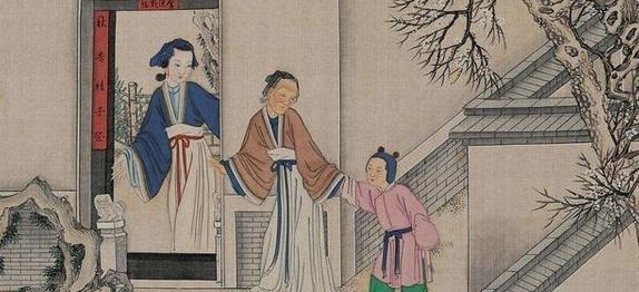 |沙雕动画，搞笑：为得到针管，我假装生病，差点被老爹吓死