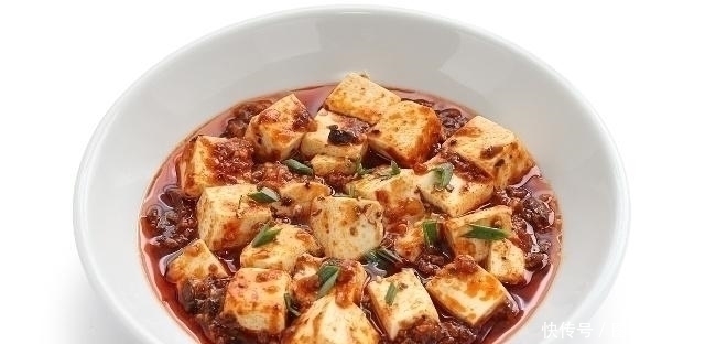 服务员|去饭店吃饭,不看菜单,直接点这4道菜的人,服务员行家来了