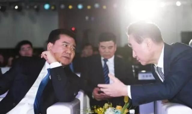 房产|未来房产走势如何?3个坏消息传来房企自危,国家又会怎样应对?