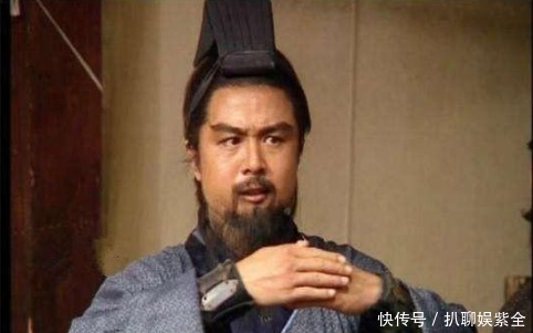 夫人|假如你是主公,选三个武将,一个夫人,一个城池立足,选哪些?