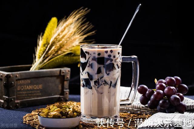 辣条|年后,想要减肥,这10种零食千万别再吃了!让你吃得不多还长胖