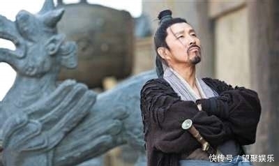 出息|刘邦称帝后就问父亲:“你现在说说,你的儿子中究竟谁最有出息?”