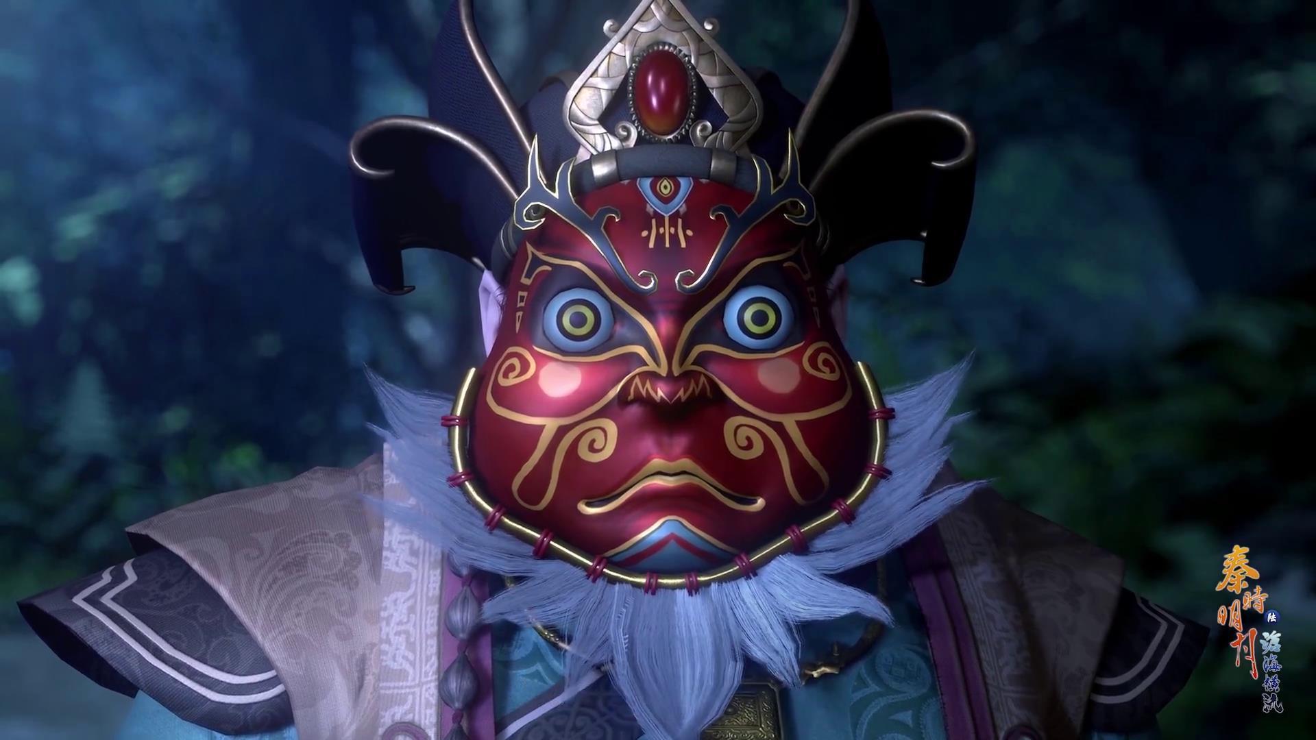 韩信|韩信承认自己是卧底,朱家决定做了韩信,季布一句话救了韩信一命