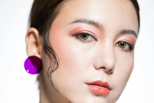 你真的会卸妆吗？这些卸妆误区要记牢！