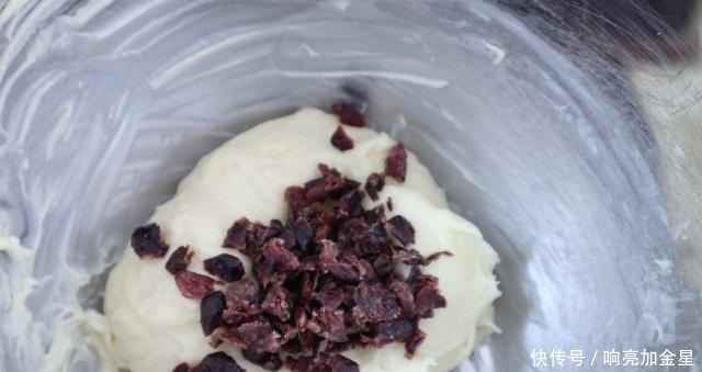 这样,麻袋就不会塌陷凹陷,他又圆又好吃