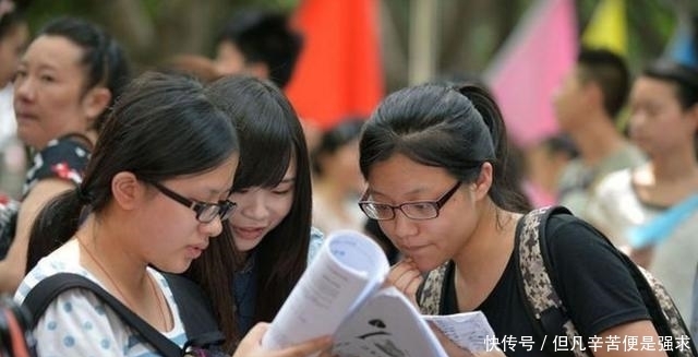 医学专业|报考985大学，选择计算机专业还是临床医学？听听过来人怎么说