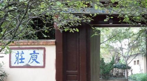 下场|古代官员被抄家后,女眷有四种下场,其中一种宁死也不愿接受