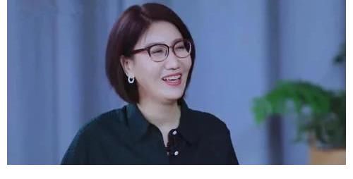 哥哥的滾燙人生|芒果臺搞事情？三檔“哥哥”齊發，請來半個娛樂圈，就問你PICK誰