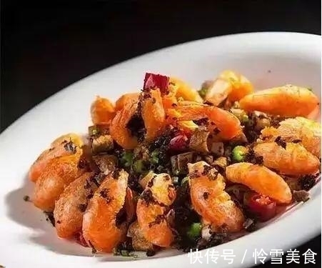 鲜嫩多汁的几道家常菜,简单实惠味道棒,学会了不用下馆子