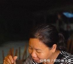 男版李子柒養(yǎng)豬種田做農(nóng)活，歲月靜好！