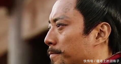 宣读|水浒传里只因宣读圣旨时断错句子,造成血流成河,主帅被活捉!