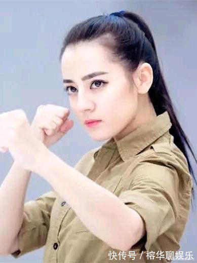 羊毛卷 女人不管多大年纪,这3款显老发型千万别留,不仅像大妈还伤发