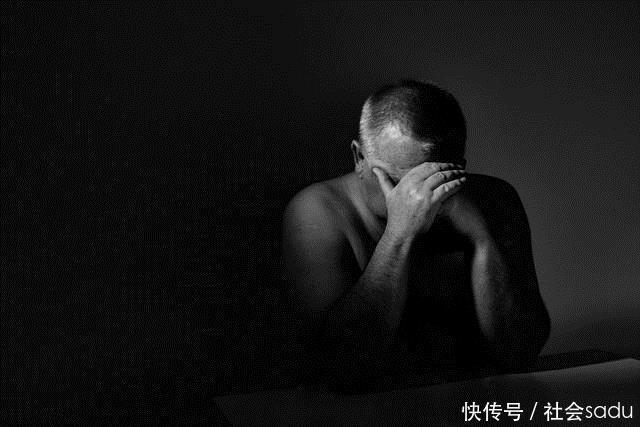 前列腺的“死对头”找到了,并非蜂蜜,你若常喝,冲走炎症不再来