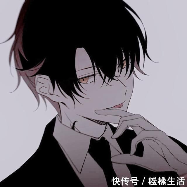 分手时没带走养过的猫|推纯爱小说:《分手时没带走养过的猫》剧情酸爽,差点被名字耽误