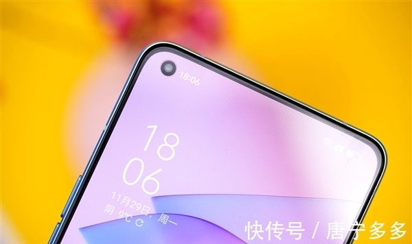 心愿|猫眼镜头吸睛！OPPO Reno7 Pro星雨心愿图赏