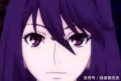 涂山雅雅|狐妖小红娘:当狐妖没了耳朵,涂山红红变身御姐,只有她美到犯规