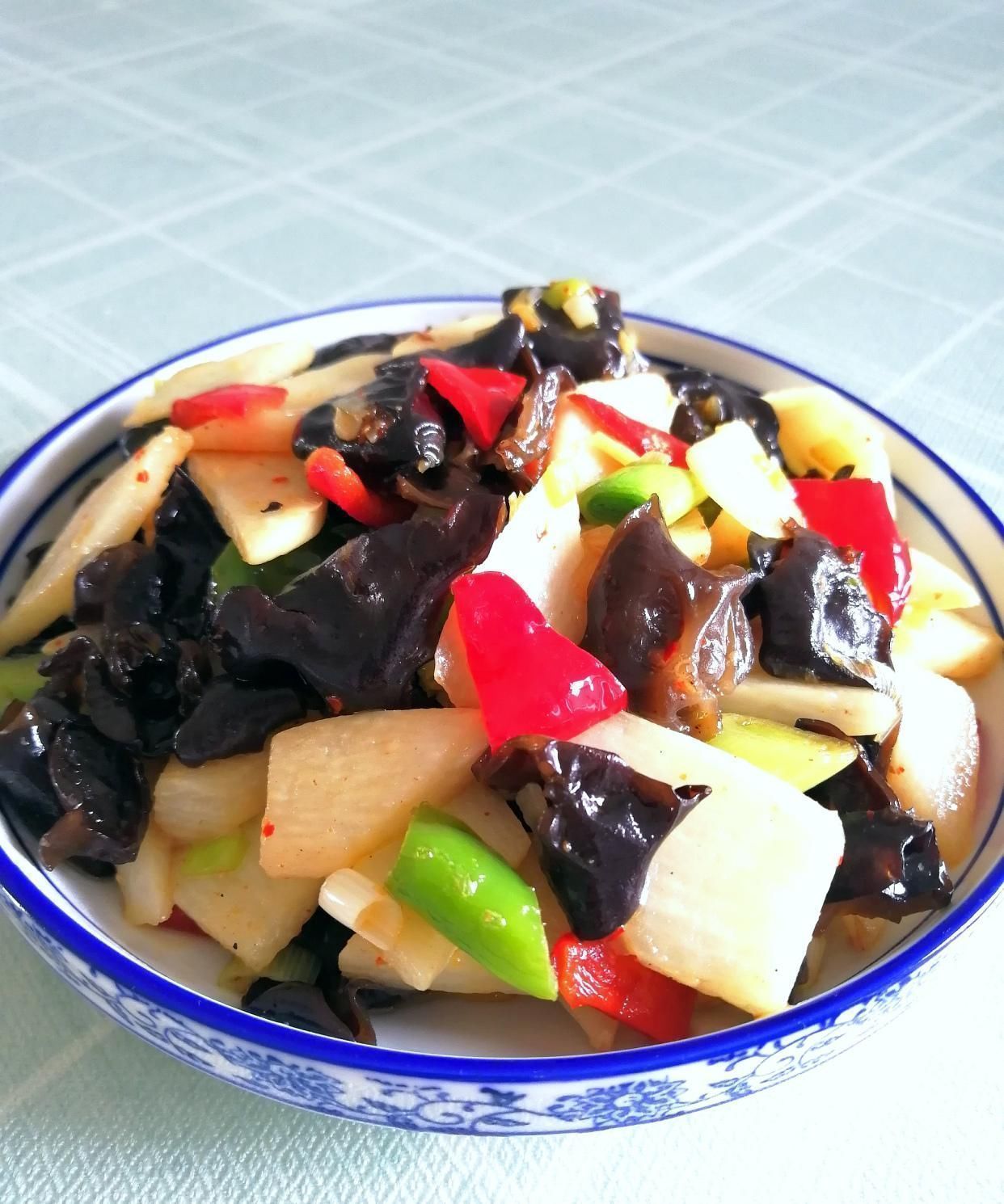 热量|减脂最狠食物,玉米排第四,第一名竟然是它,土豆红薯都要靠边站