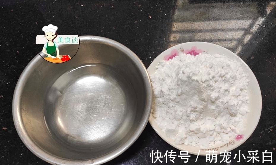 入秋后，别老吃大鱼大肉，多给孩子吃它，增强免疫，还能洁齿防龋