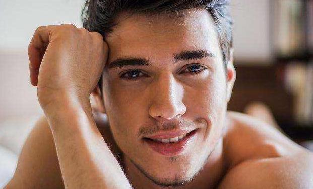 雄激素|男人长期坚持4个小习惯,有助于促进雄激素分泌,增长男人味