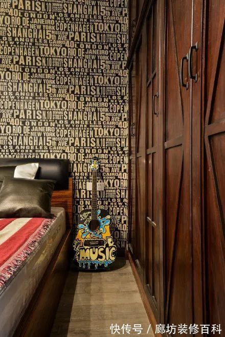 装修|这7大装修谣言竟骗了99%的业主,你中了哪条?