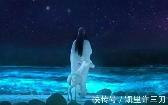 饮湖上初晴后雨|人生必背的宋代8首绝句，腹有诗书气自华