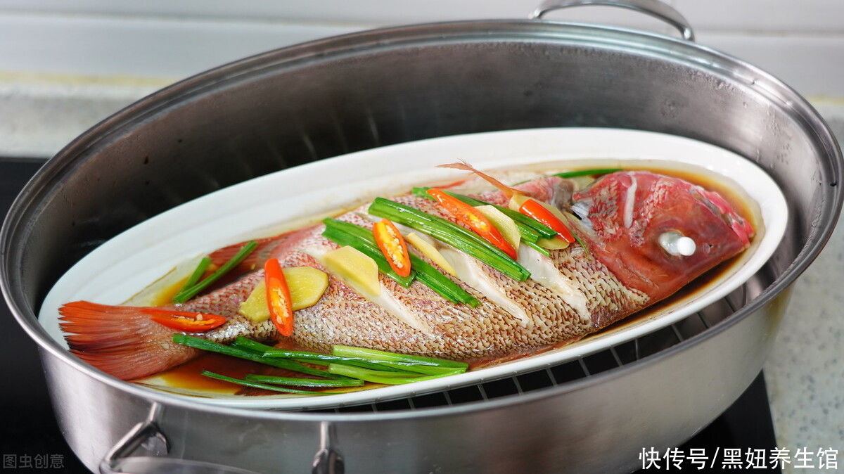 清淡饮食|养生都提倡“清淡饮食”，清淡饮食的标准是什么呢？你吃对了吗？