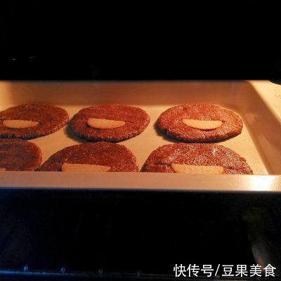 大曲奇|学会这些椰香表情包大曲奇，孩子多吃三碗饭