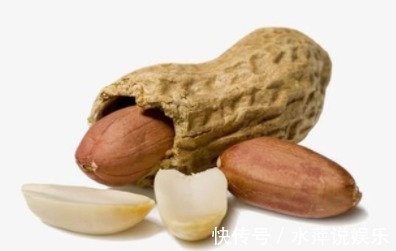 小知识|生花生和熟花生,谁有更高的营养价值很多人都吃错了!