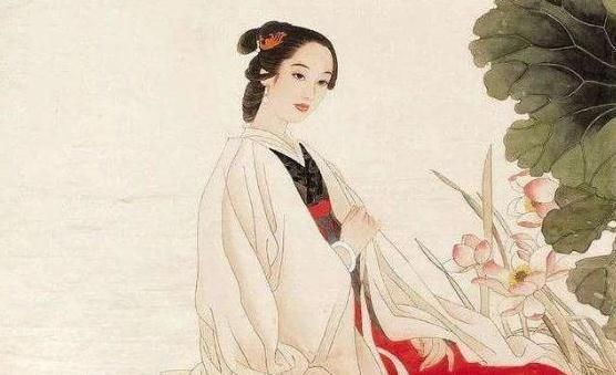  主导地位|在中国古代，有个朝代女性地位竟比男性还高，你知道吗？