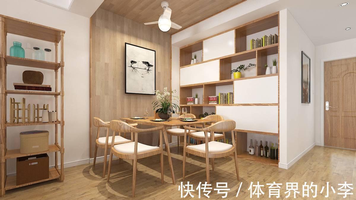使用寿命|房子入住一年多,才发现这些“精致”的设计,都是在浪费钱!