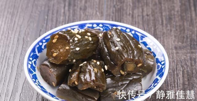 致癌|一家四口相繼患癌總吃剩菜會得癌癥聽聽醫生怎么說
