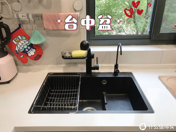 美观性|第二次装修房子,我没做“别出心裁”的决定,入住后被超多人羡慕