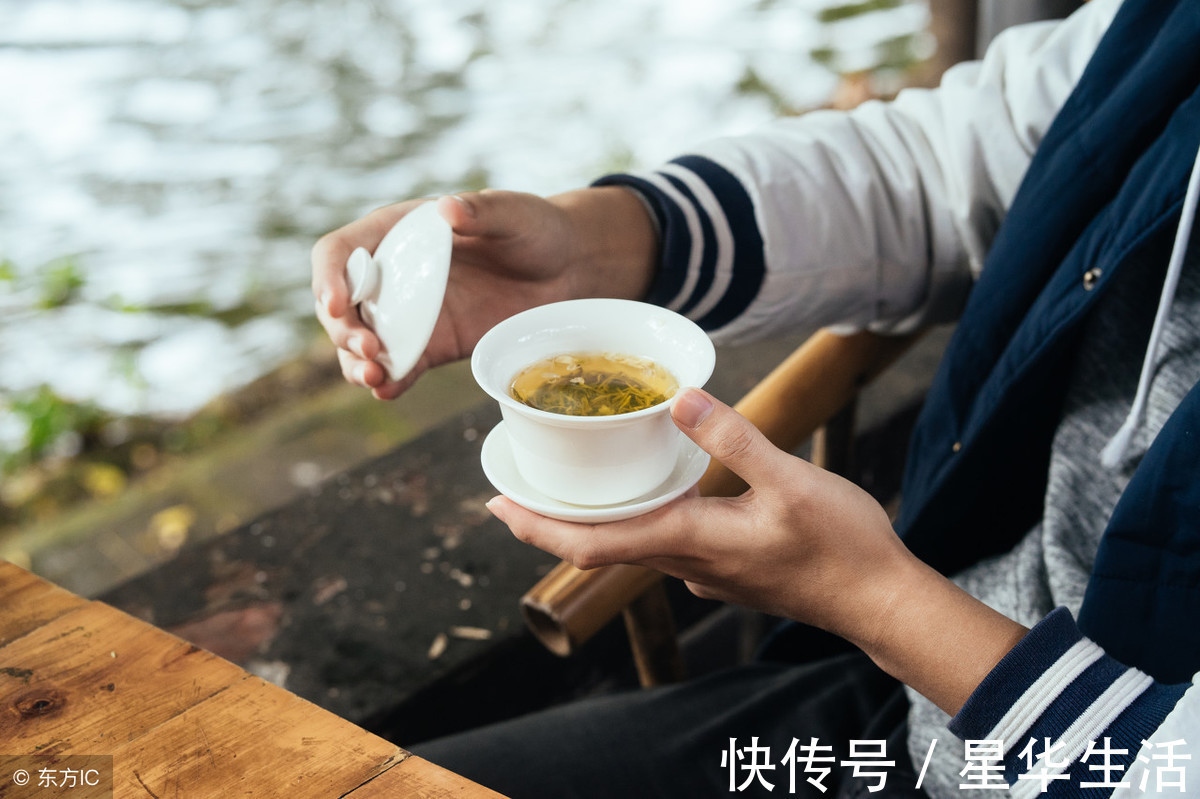 长寿|国家级老中医建议50岁以后少锻炼多养生,才是最好的长寿方法