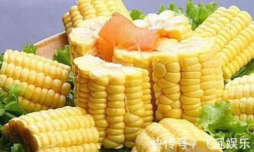 滋养|女人想养生,不可忽略的食物,滋养肌肤,活血养颜,吃了肌肤变好