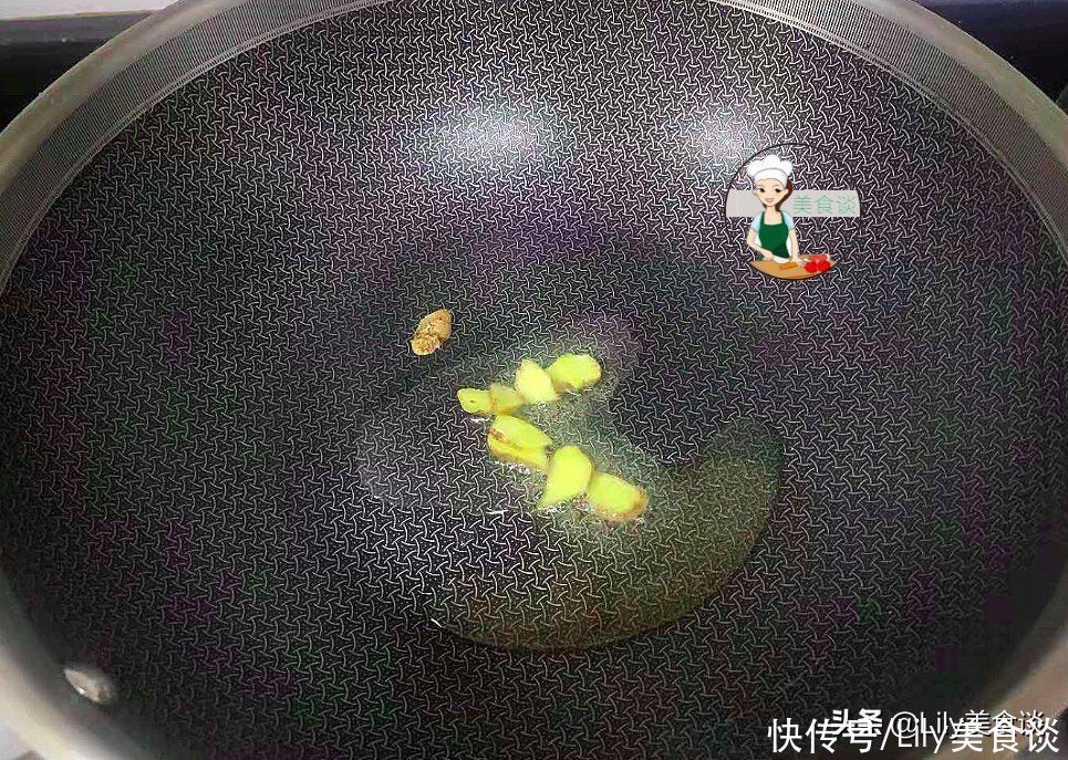 米酒|入秋要多吃蒸菜，这菜蒸一蒸，15分钟上桌，好做好吃，营养不上火