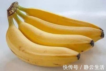 长寿|想长寿要会吃，多吃几种食物，美容养颜，延缓衰老，越来越年轻