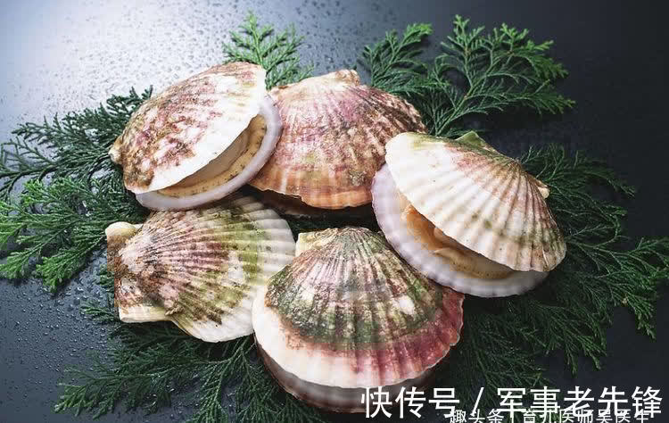 女性|女性不想变大妈,不妨吃的好食物,减少皱纹,保护肠胃,肌肤细腻