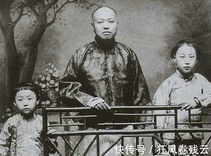 胡兰成$张爱玲晚年时,4年搬家一百多次,她究竟是在躲避什么东西!