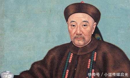 李鸿章|晚清重臣左宗棠和李鸿章：虽然同朝为官，却活成两种不同的状态